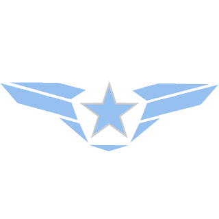 Engjing's emblem