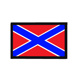 MorFlot81's emblem