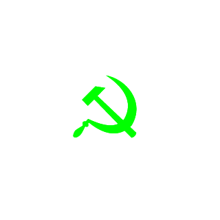 Seka4ev's emblem