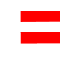 OE5-MARCEL's emblem
