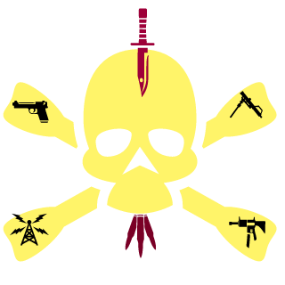 slimskeemer's emblem