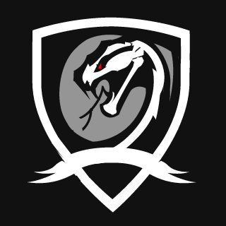 TaiwanTD's emblem