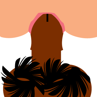 Dby JMZY's emblem