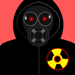 ComanderNicolas1's emblem