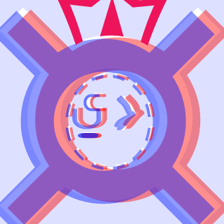 almayahimhmd's emblem