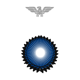 00nanomonkey's emblem