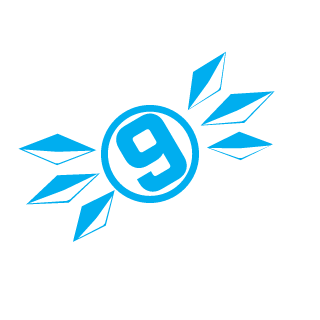 wsmila's emblem