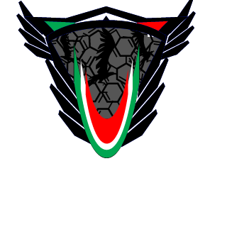 Il_Porcodrillo's emblem