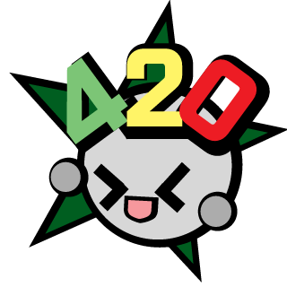 Vibox_Beats's emblem