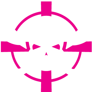 ODDONE69's emblem
