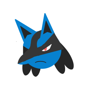 CobaltBox's emblem