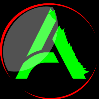 abdullah-basheer's emblem