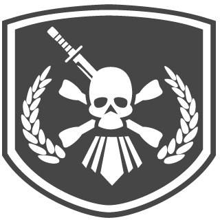 DanOfEarth's emblem