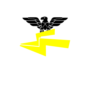 Nonib2go's emblem