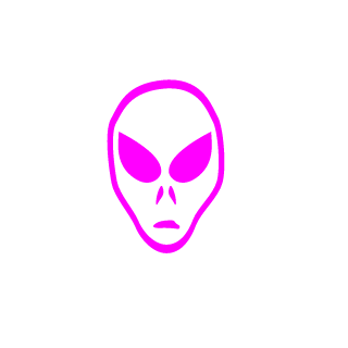 madzlena's emblem