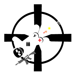 ArtoriasXs's emblem