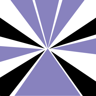 Skidrows's emblem