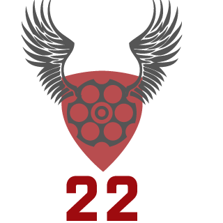 incineon's emblem
