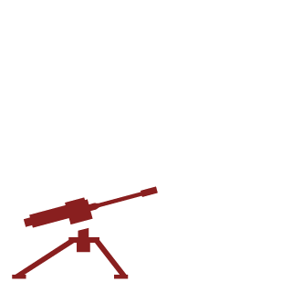 Tilematrix's emblem