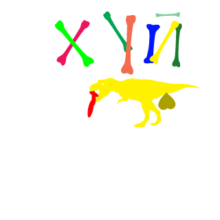 C0lonelDaniel's emblem