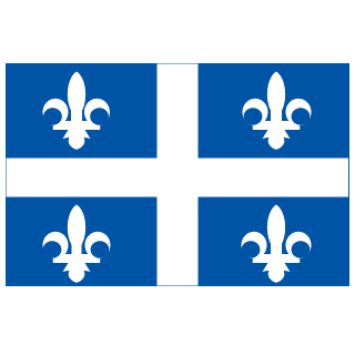 maxhulls's emblem
