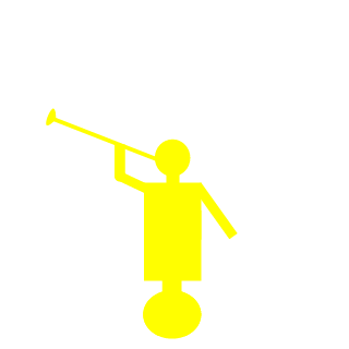SALISBURYxSTEAK's emblem