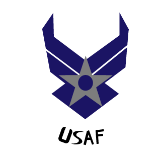 hrmusician747's emblem