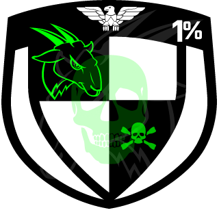 GoatS1ayer's emblem