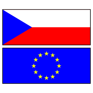 Alfexik_cz's emblem