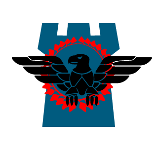 unit118's emblem