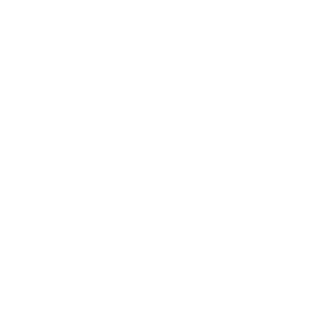 Nahkriiiin's emblem