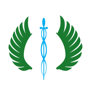 FOX_GUARDIAN_1's emblem