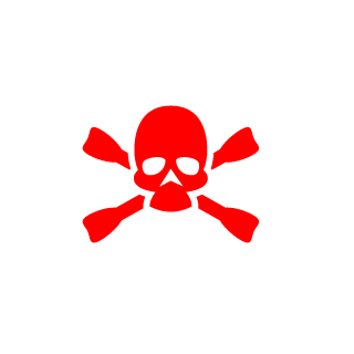 aisortment's emblem