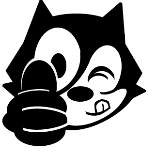 xDrFunn1k's emblem