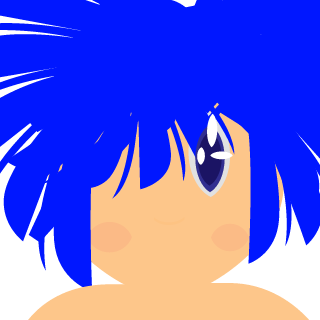 abksploder's emblem