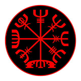 CowBoyzeraaaaaaa's emblem