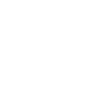 38sniper38's emblem