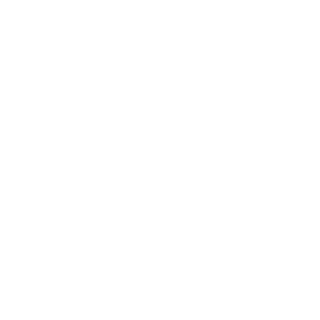 matisp1988's emblem