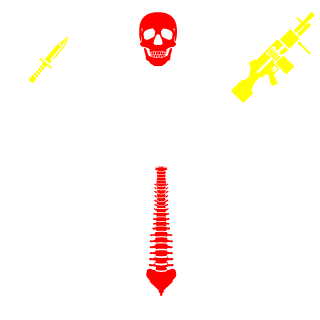 KingOfZeNoobs's emblem