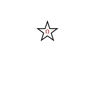 Helix8659's emblem