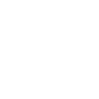 ILoveIden's emblem