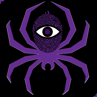 capricorious's emblem