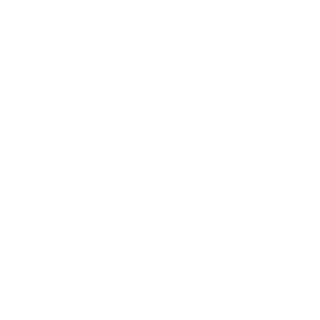 Rocky_Rattus's emblem