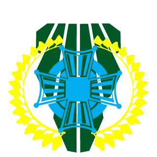 ThatManitobaGuy's emblem