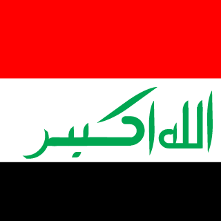 mahdesaleh8's emblem