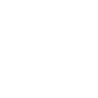 bruentringer's emblem