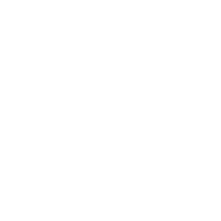 fbghwls0790's emblem
