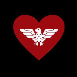 xBlackApplex's emblem