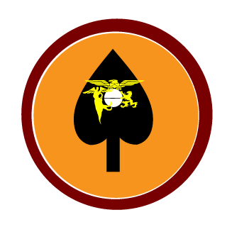 Gintuba0141's emblem