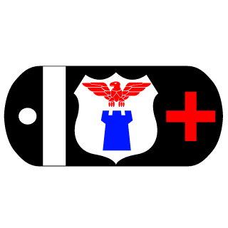 pelado2575's emblem
